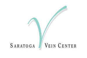 Saratoga Vein Center