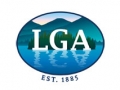 LGA_Logo_23Oct2014_3
