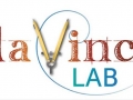 daVinci-logo.jpg