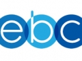ebc_logo-featured.jpg