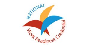 Work Readiness Council