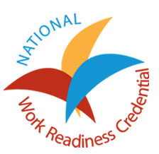 Work Readiness Council