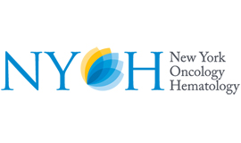 New York Oncology Hematology