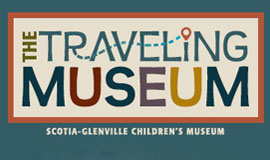 the Traveling Museum