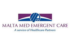 Malta Med Emergent Care