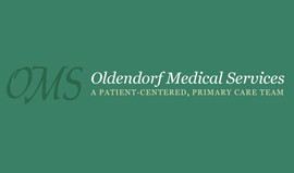 Oldendorf Medical Services