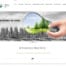 Sustainable Saratoga Website