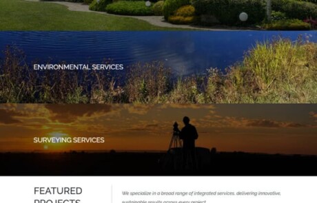 EDP LLP