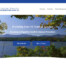 Hudson Valley Gastroenterology website