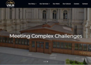 VMJR website here