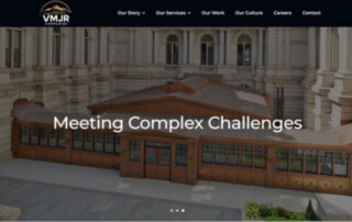 VMJR website here