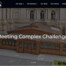 VMJR website here