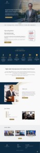 Joe Buccino Consulting