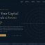 McNeill Capital hero image