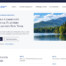 FPA-NENY website hero